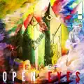 Open Eyes (Kicks N Licks Remix)