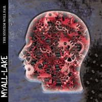 Myall-Lake - The System Will Fail