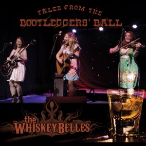 Tales from the Bootleggers' Ball