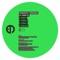 Coolant - Francesco Terranova lyrics