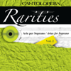 Rusalka, Op. 114, B. 203: Chant à la lune. "Mĕsíčku na nebi hlubokém" (Sing Along Karaoke Version) - Compagnia d'Opera Italiana & Antonello Gotta