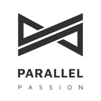 Parallel Passion podcast