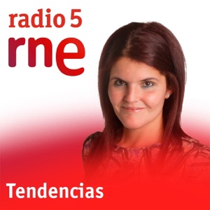 Tendencias - Camarón, el superhéoe - 09/07/20