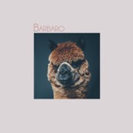 Barbaro - Billy's Tune