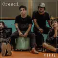 CRESCI