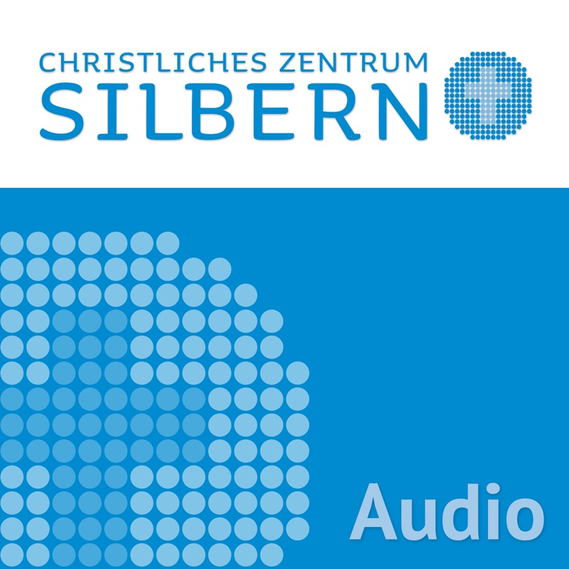 Christliches Zentrum Silbern