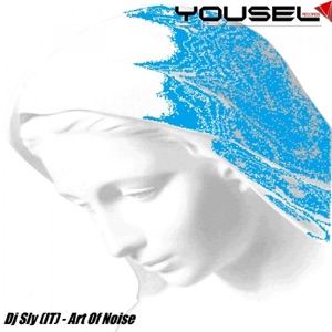 Art of Noise - Single