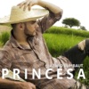 Princesa - Single