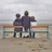 Peace Is Coming Down (feat. Sandrine Conry, Damien Argentieri & David Pouradier Duteil)