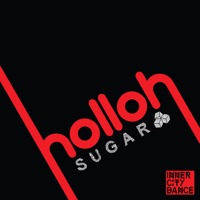 Sugar - Single - HolloH & Schematic