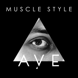 Музыка (feat. Katrin Mokko & НЕ.KURILI) Muscle Style