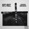 Birthday (feat. Danny Brown, Spank Rock & Pell) - Boys Noize & Hudson Mohawke lyrics