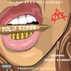 Polo Polo (feat. Zenidy & Lmass) [Remix] Polo (feat. Zenidy & Lmass) [Remix] - Single