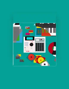 Posłuchaj wykonawcy Panorama Musique Records, obejrzyj teledyski, przeczytaj biografię, zobacz daty tras koncertowych i nie tylko!