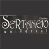 Coletânea Sertanejo Universal (Ao Vivo)