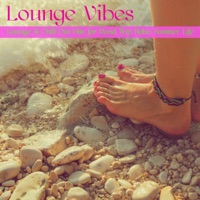 Lounge Vibes – Lounge & Chill Out Hits for Road Trip Boho Summer Life - Lounge Music Café
