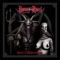 666 Ways to Blasphemy - Power From Hell lyrics