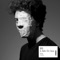 Guata Morga Welt (feat. Lerikk) - Noxx lyrics
