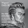 Wagner: Das Rheingold, WWV 86A (Recorded Live at The Met - February 22, 1969)