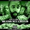 Bless My Grind (feat. Markarleone & Thoroughbred) - Osaze Al-Amin & Markarleone lyrics
