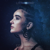 Celestine, The Remixes, Vol. 3 - Little Star new Single
