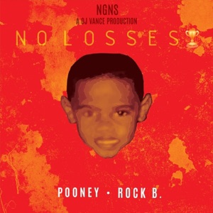 No Losses