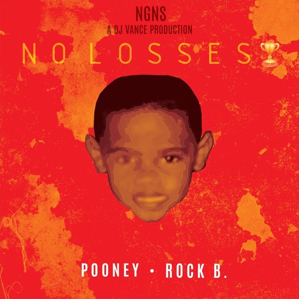 No Losses