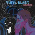 Secret