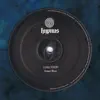 Chemosynthesis_Claudio PRC Remix