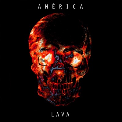 Lava-thumbnail