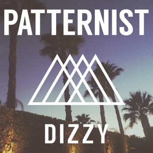 Dizzy - Single