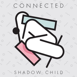 CONNECTED cover art