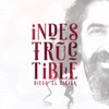 Diego El Cigala, Jaime Calabuich "yumitus", Yelsi Heredia, Federico Aristides, Jose Luis Changuito Quintana, Manuel Machado & Sabu Suarez Escobar - Indestructible