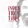DIEGO EL CIGALA