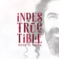 DIEGO EL CIGALA
