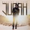 Judah - Maurice Griffin lyrics