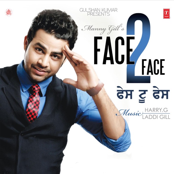 Face 2 Face