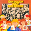 Kinderen voor Kinderen, 1980