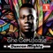 All Belongs to You - Duncan Mighty lyrics