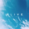 Alive (Instrumental) - Single