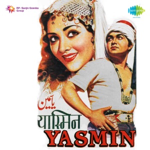 Yasmin (Original Motion Picture Soundtrack)