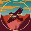Fuglen - Single