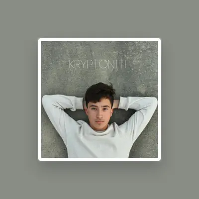Listen to Blake Quintana, watch music videos, read bio, see tour dates & more!