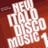 I Love Italo Disco (Extended Version)