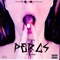 Percs (feat. DC DaVinci) - Fyb Tevin lyrics