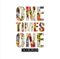 One Times One - EP