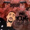 Very Young - Oktoba lyrics