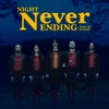 Night Never Ending