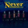 Night Never Ending
