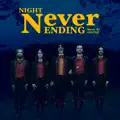 Night Never Ending